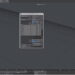 Lightwave 2019.1 released