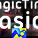 MagicTints