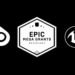 Blender awarded $1.2 million MegaGrant from Epic Games