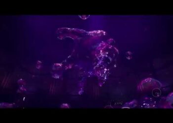 Rising Sun Pictures’ Dumbo breakdown