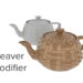 Weaver Modifier 2 released