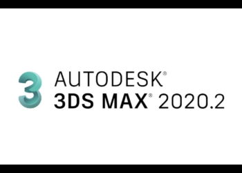 3DS Max 2020.2 now available
