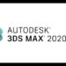 3DS Max 2020.2 now available