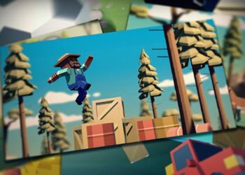 Unity announces schemes to help teach computer science in the classroom