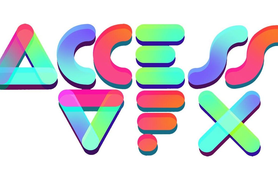 Foundry partners with ACCESS:VFX