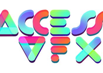 Foundry partners with ACCESS:VFX