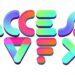 Foundry partners with ACCESS:VFX