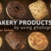 10 free bakery scans