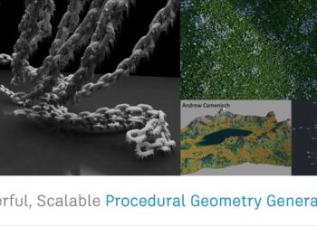 BiFrost Presentations