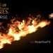 Game of Thrones VFX Course