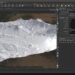 Gaea landscape tool gets Houdini integration