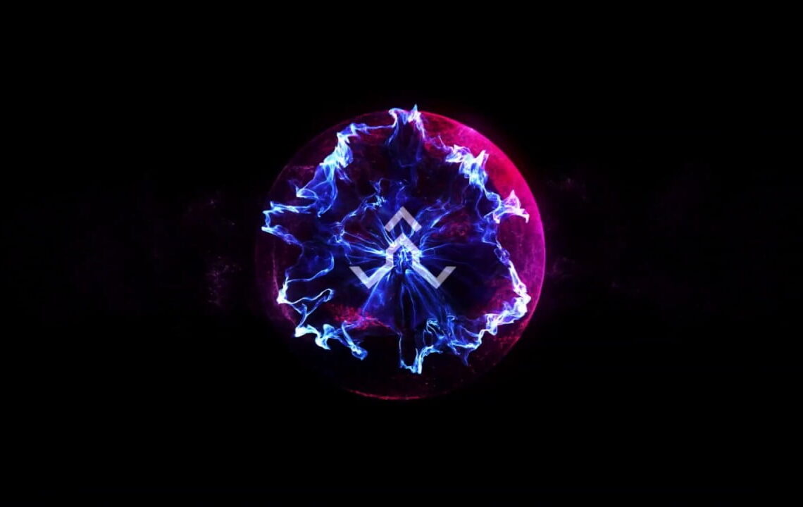 Nebula Render 2 released