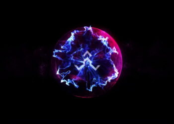 Nebula Render 2 released