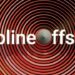 SplineOffset, a new free plugin by iToo Software
