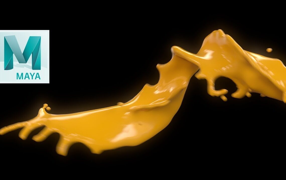 The art of V-Ray vol. 1