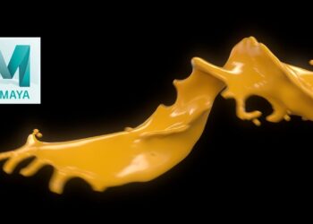 The art of V-Ray vol. 1