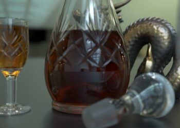Bella – a new spectral physically-based renderer