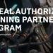 Unreal for educators – Authorised Training Partner scheme and mega grants