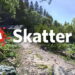 Skatter 2 for Sketchup crowdfunding campaign