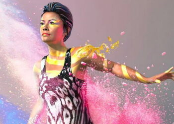 Adobe Fuse to be discontinued