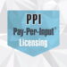 Capturing Reality introduces PPI (Pay Per Input) pricing