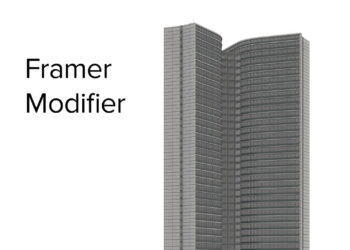 Framer Modifier
