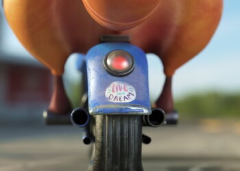 Maverick Indie released