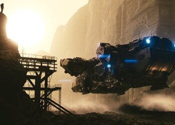 Phoenix FD 3.99 Beta for 3DS Max and Maya