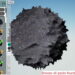 Ptolemee – PBR texture organiser