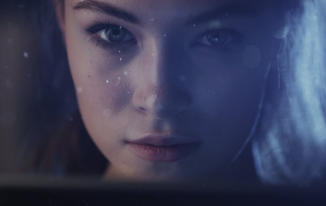 Shutterstock announces Elements – a new stock library for VFX