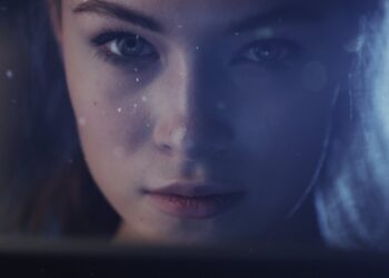 Shutterstock announces Elements – a new stock library for VFX