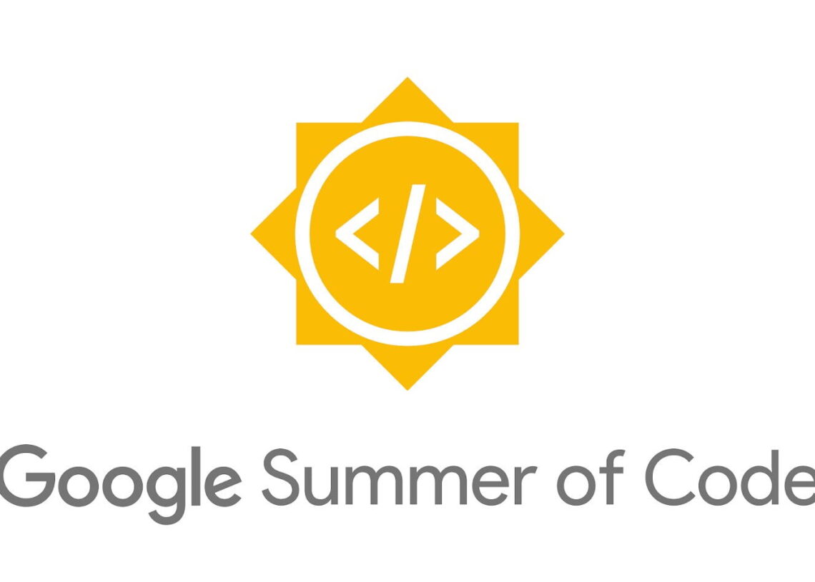 Blender’s Google Summer of code projects