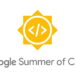 Blender’s Google Summer of code projects
