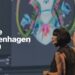 Unite Copenhagen 2019 keynote