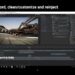 Unity and Autodesk: Streamlining Workflows