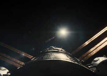 MPC’s mission: Ad Astra