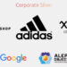 Adidas joins the Blender Development Fund