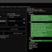 Arnold Scene Converter