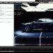 BlackRay – real-time engine for 3DS Max