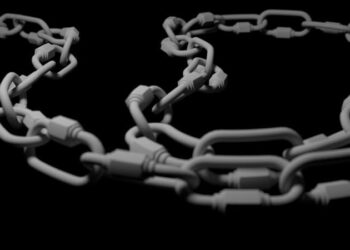 Clone Modifier pack for 3DS Max
