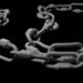 Clone Modifier pack for 3DS Max