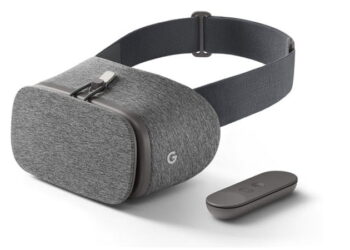 Google to discontinue its Daydream VR platform