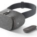 Google to discontinue its Daydream VR platform