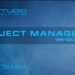 Project Manager 3 for 3DS Max released