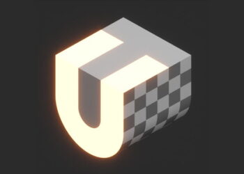 UV Tools 3 for 3DS Max