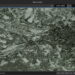 Aerialod – height map renderer