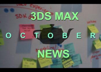 Eloi Andaluz Fullà’s October news roundup