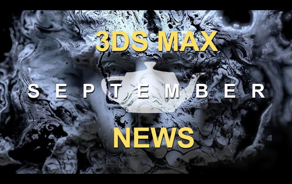 Eloi Andaluz Fullà’s September news roundup