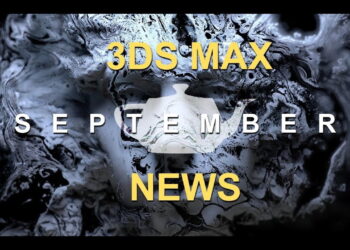 Eloi Andaluz Fullà’s September news roundup