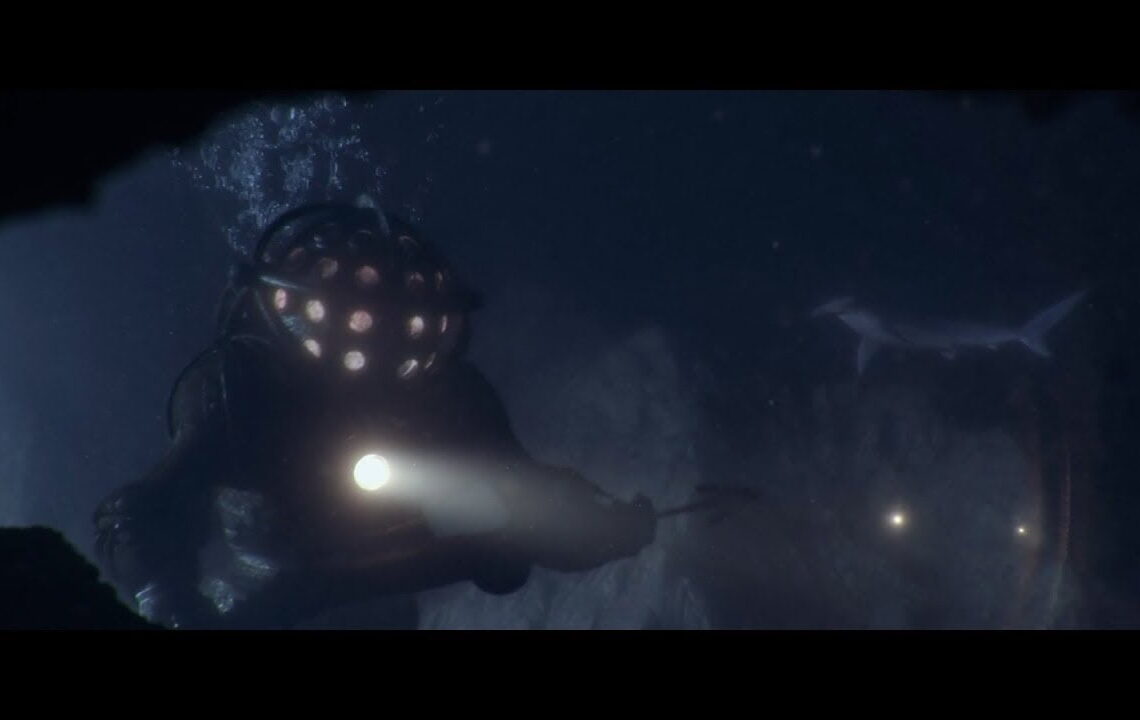 Look Development And Lighting Techniques For Film